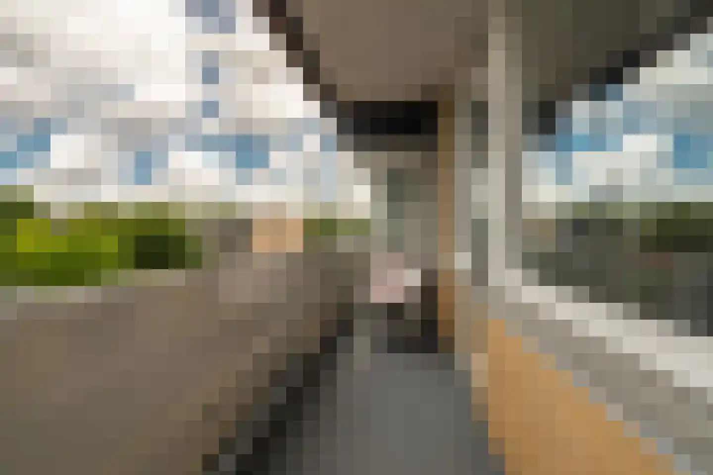 Diemerplein 7 Diemen thumbnail 38