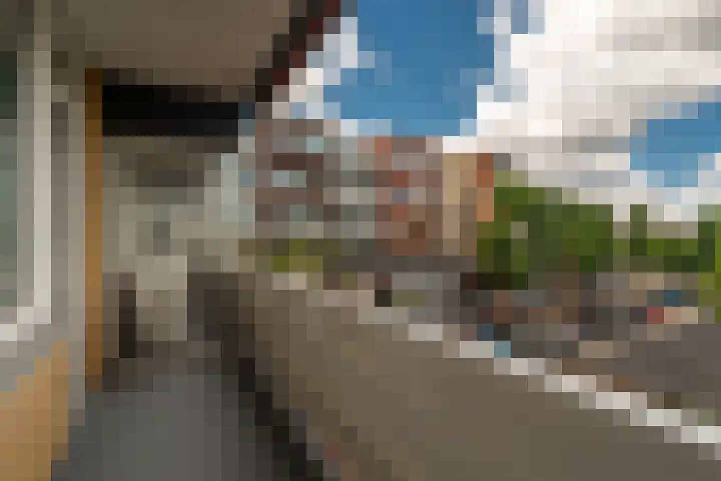 Diemerplein 7 Diemen thumbnail 39