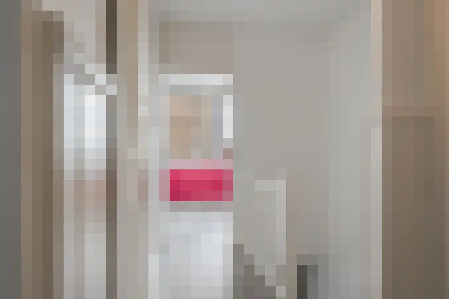 Diemerplein 7 Diemen thumbnail 41
