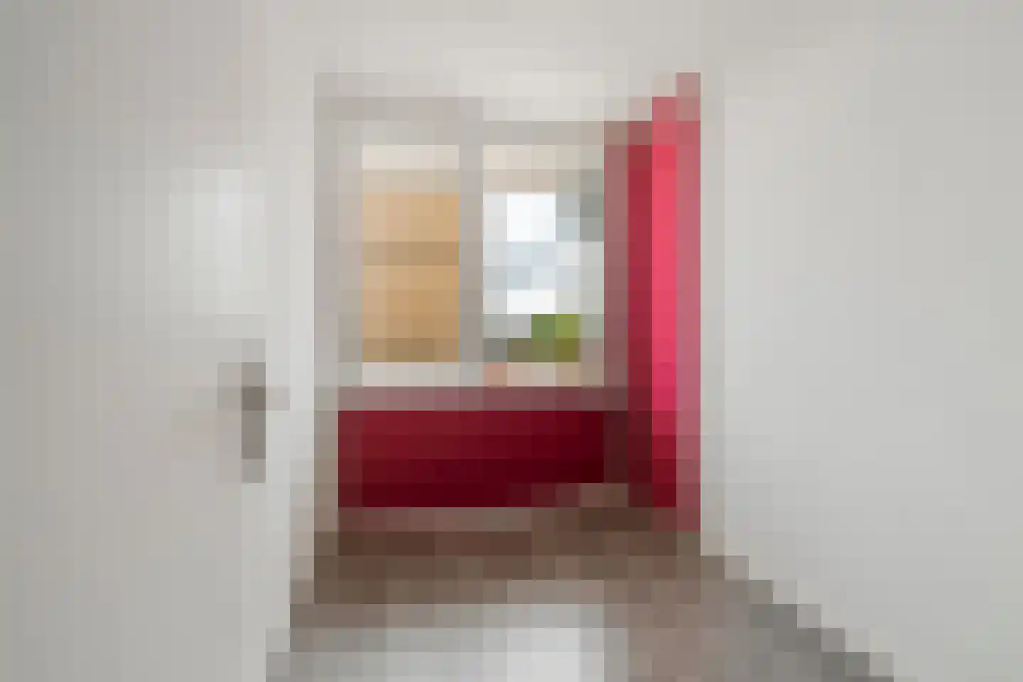 Diemerplein 7 Diemen thumbnail 42