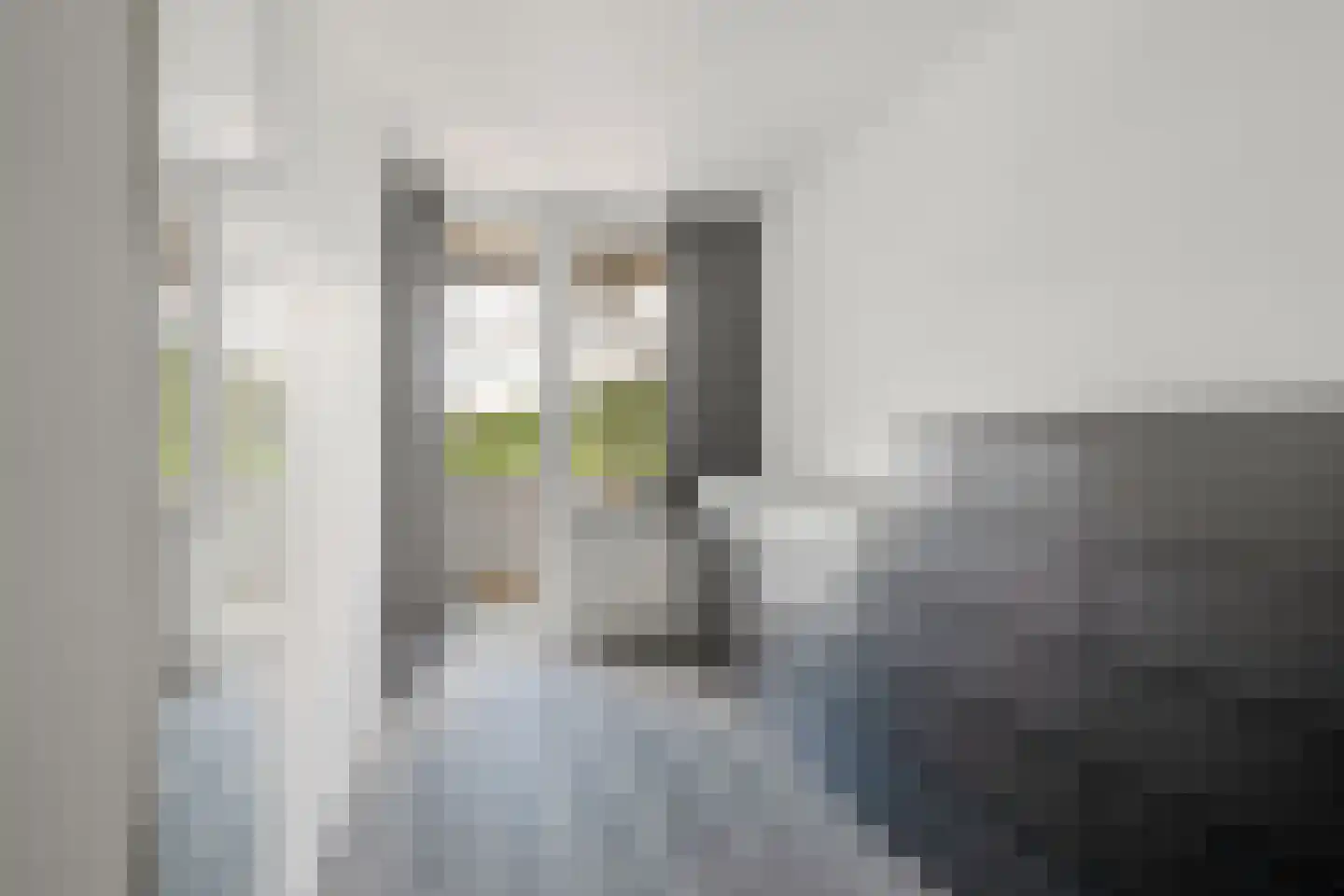 Diemerplein 7 Diemen thumbnail 44