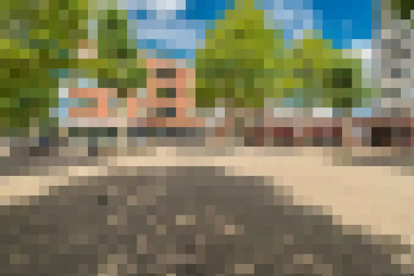 Diemerplein 7 Diemen thumbnail 57