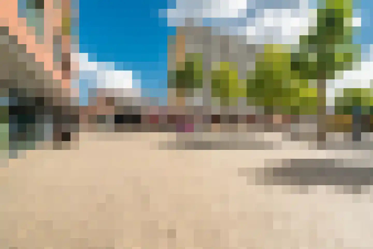 Diemerplein 7 Diemen thumbnail 58