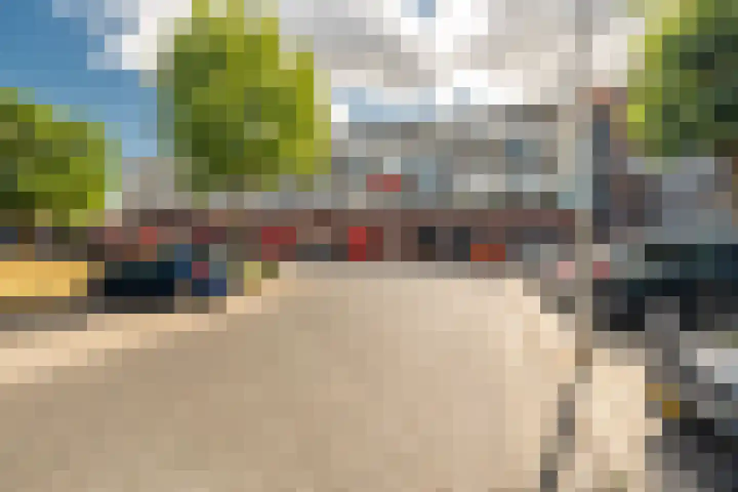 Diemerplein 7 Diemen thumbnail 59
