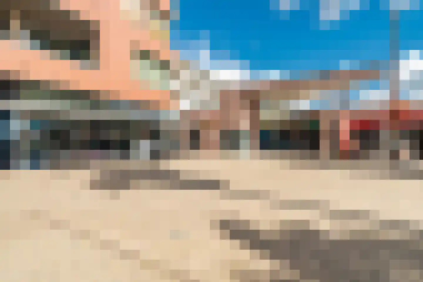Diemerplein 7 Diemen thumbnail 6
