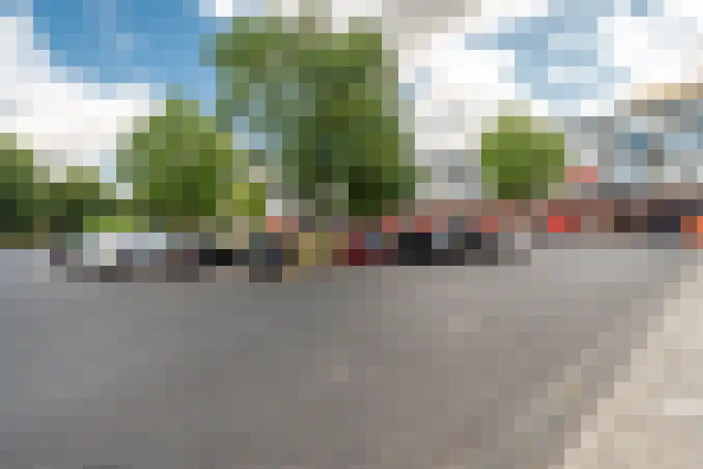Diemerplein 7 Diemen thumbnail 60