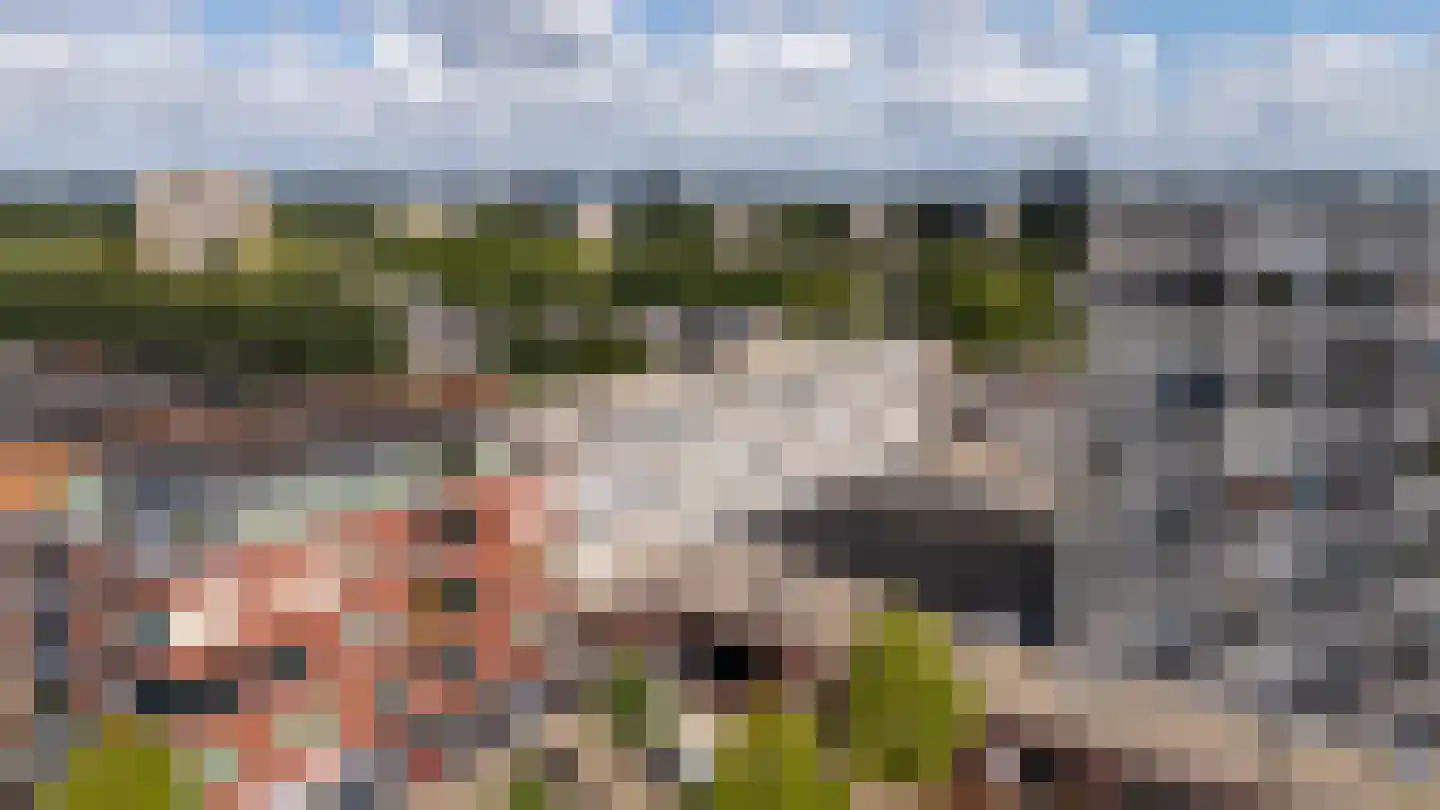 Diemerplein 7 Diemen thumbnail 62