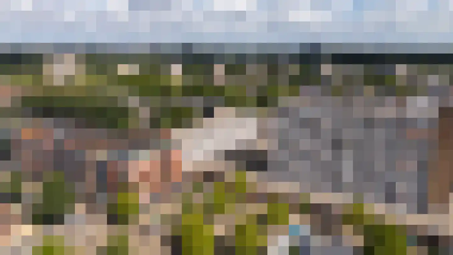 Diemerplein 7 Diemen thumbnail 63