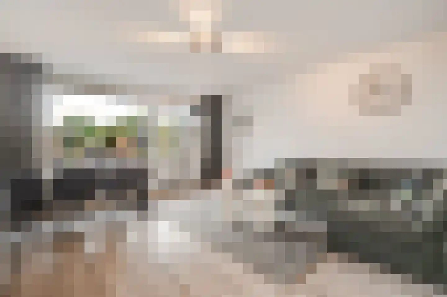Diemerplein 7 Diemen thumbnail 8