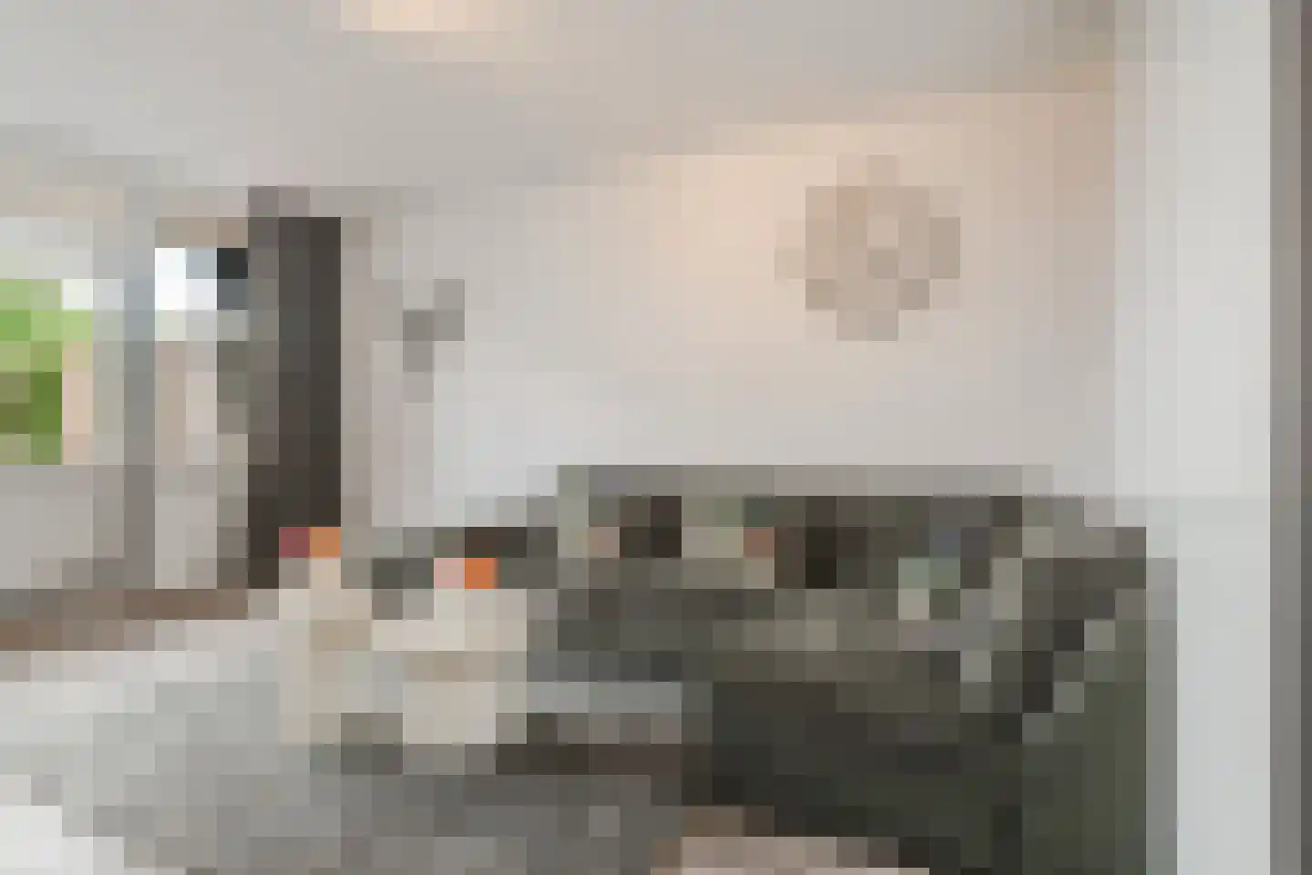 Diemerplein 7 Diemen thumbnail 9
