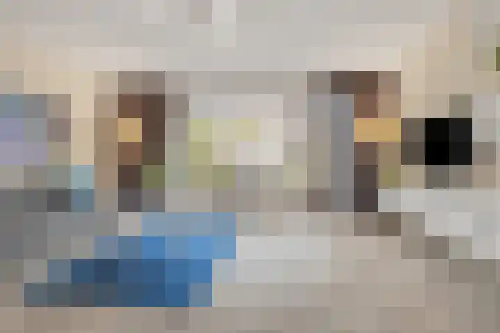Diemerschans 37 Nieuwegein thumbnail 11