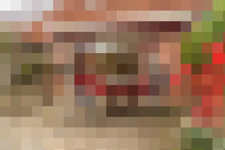 Diemerschans 37 Nieuwegein thumbnail 16