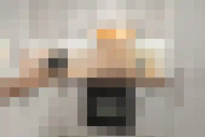 Diemerschans 37 Nieuwegein thumbnail 21