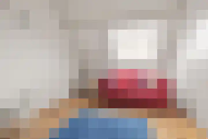 Diemerschans 37 Nieuwegein thumbnail 30