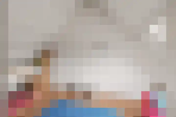 Diemerschans 37 Nieuwegein thumbnail 31
