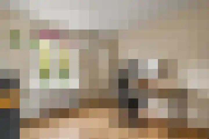 Diemerschans 37 Nieuwegein thumbnail 33
