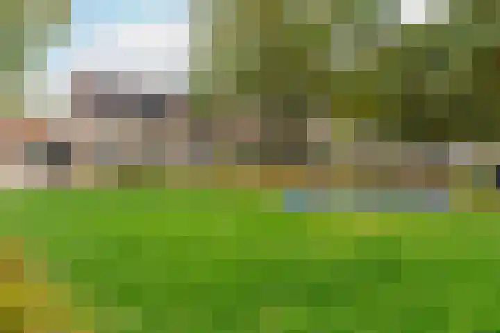 Diemerschans 37 Nieuwegein thumbnail 35
