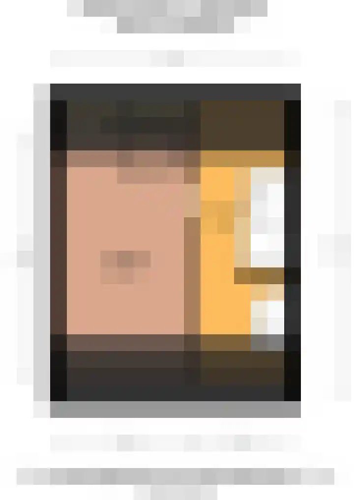 Diemerschans 37 Nieuwegein thumbnail 39