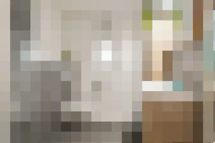 Diemerschans 37 Nieuwegein thumbnail 4