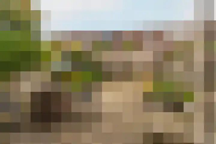 Diemerschans 37 Nieuwegein thumbnail 5