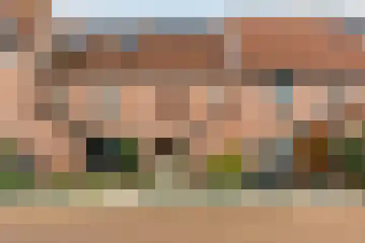 Diemerschans 37 Nieuwegein thumbnail 7
