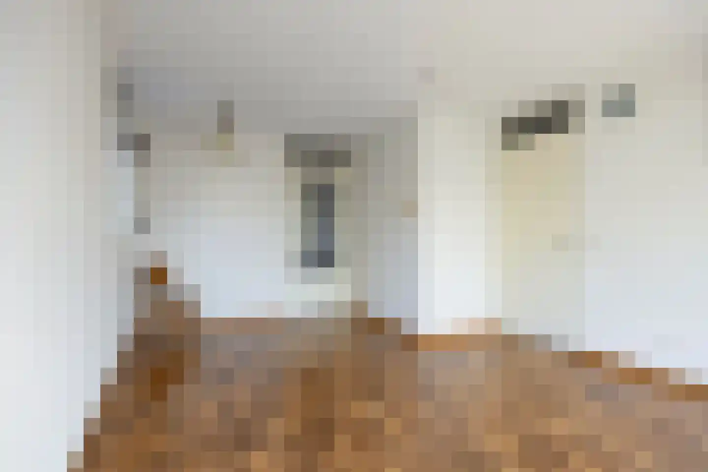Diemewei 4012 Wijchen thumbnail 12