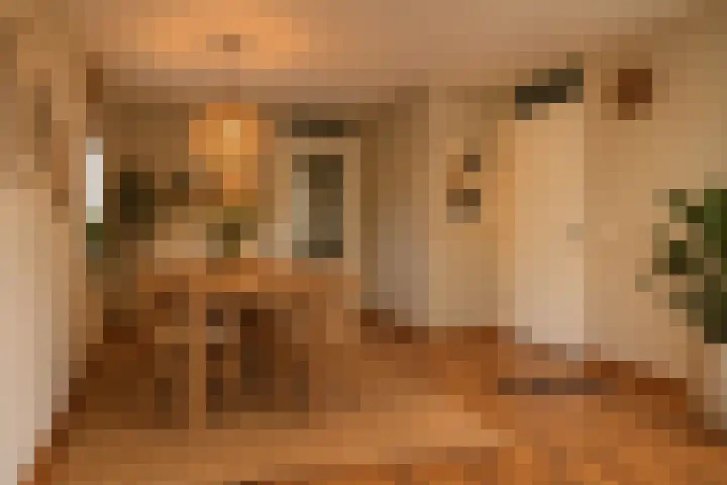 Diemewei 4012 Wijchen thumbnail 13