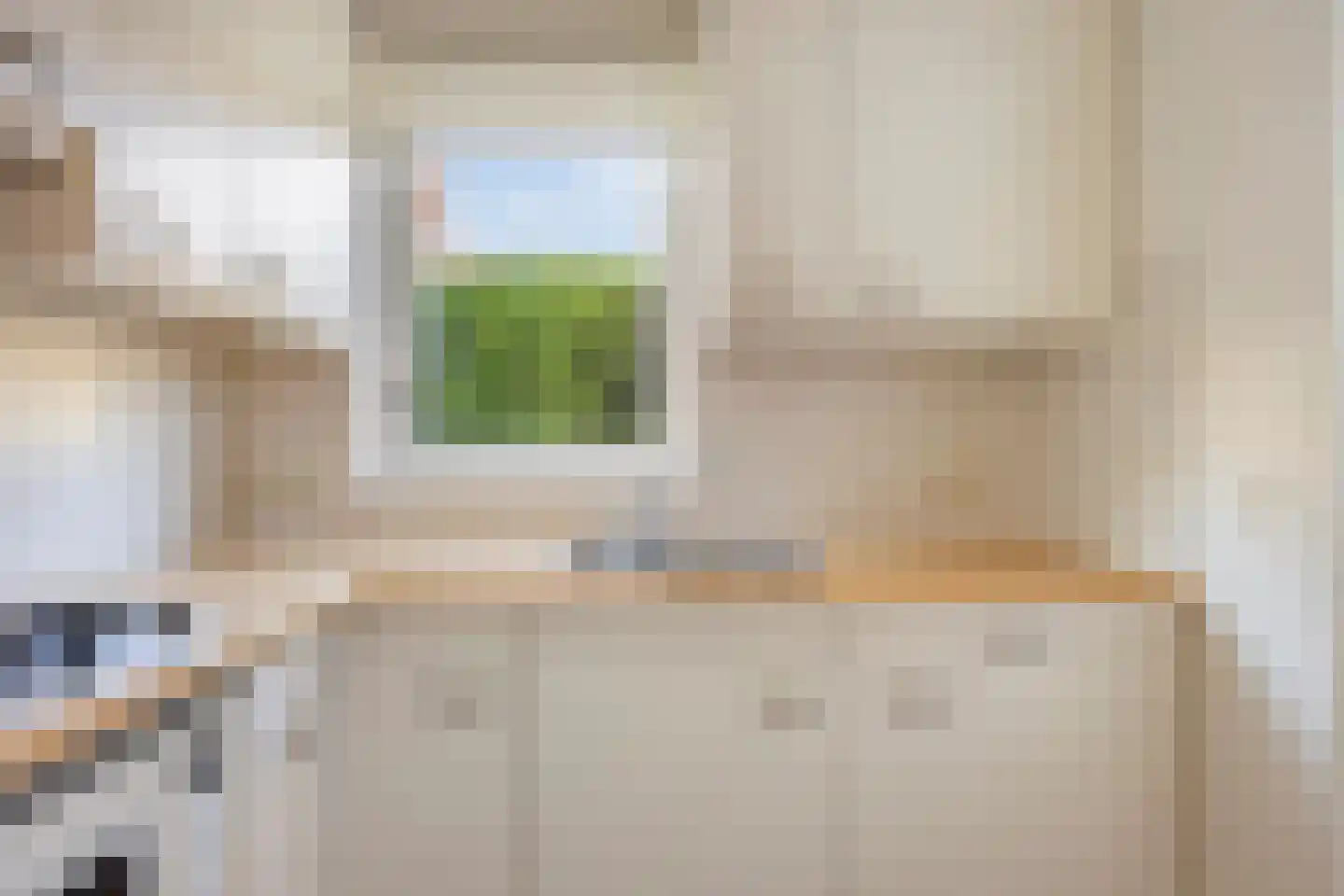 Diemewei 4012 Wijchen thumbnail 14