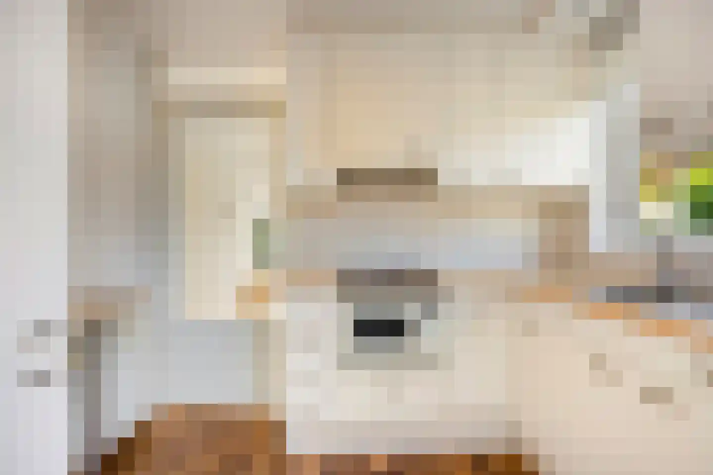 Diemewei 4012 Wijchen thumbnail 15
