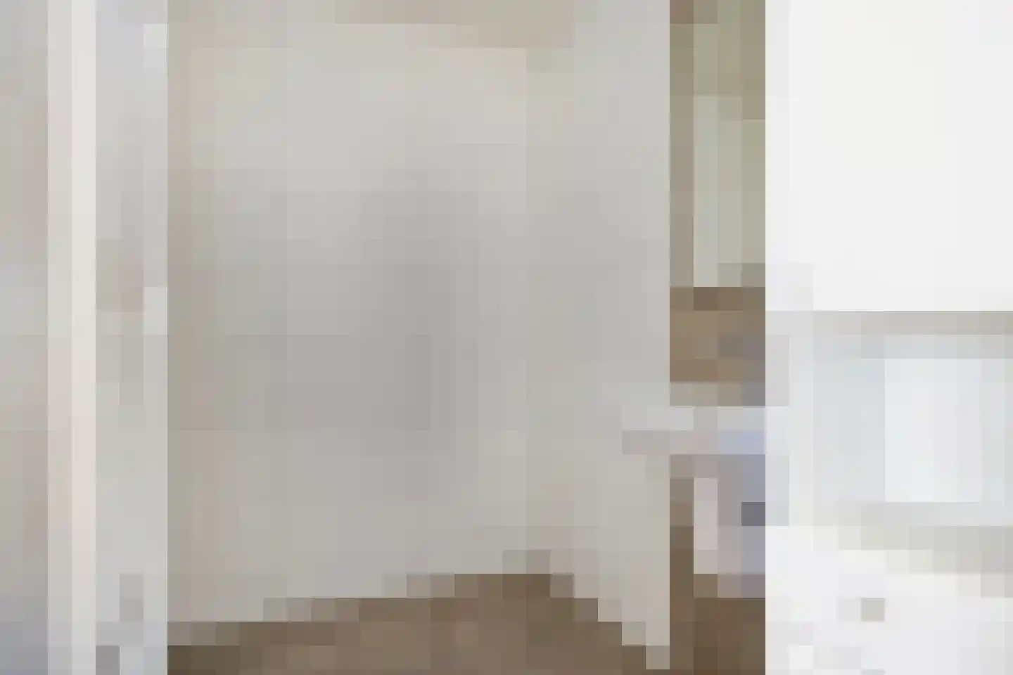 Diemewei 4012 Wijchen thumbnail 17