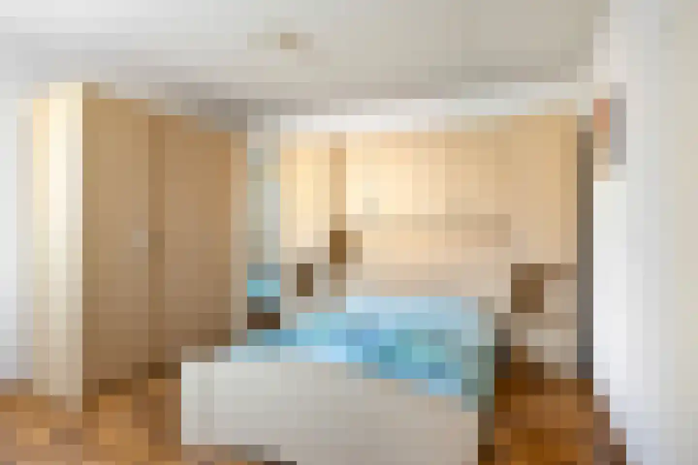 Diemewei 4012 Wijchen thumbnail 18