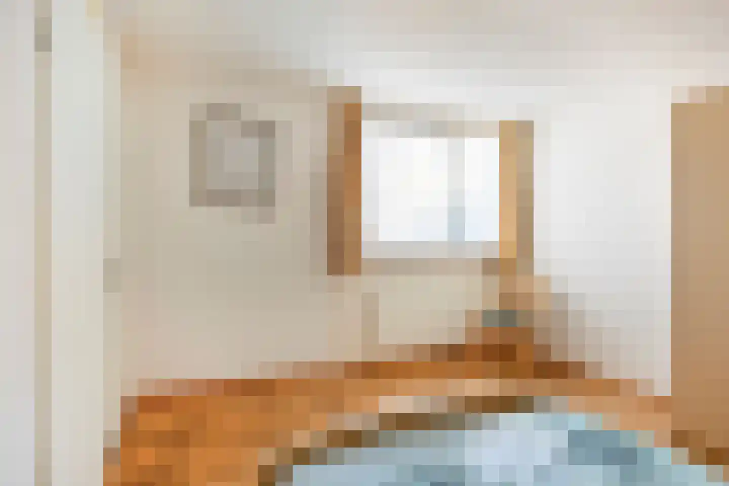 Diemewei 4012 Wijchen thumbnail 19
