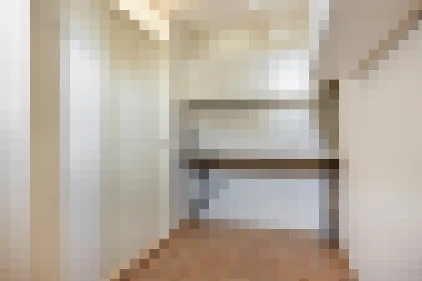 Diemewei 4012 Wijchen thumbnail 20