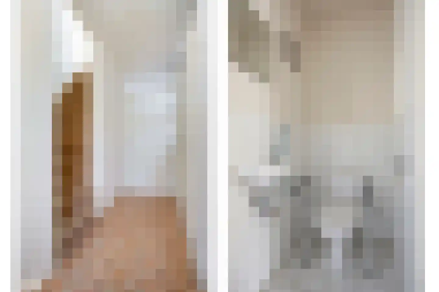 Diemewei 4012 Wijchen thumbnail 21