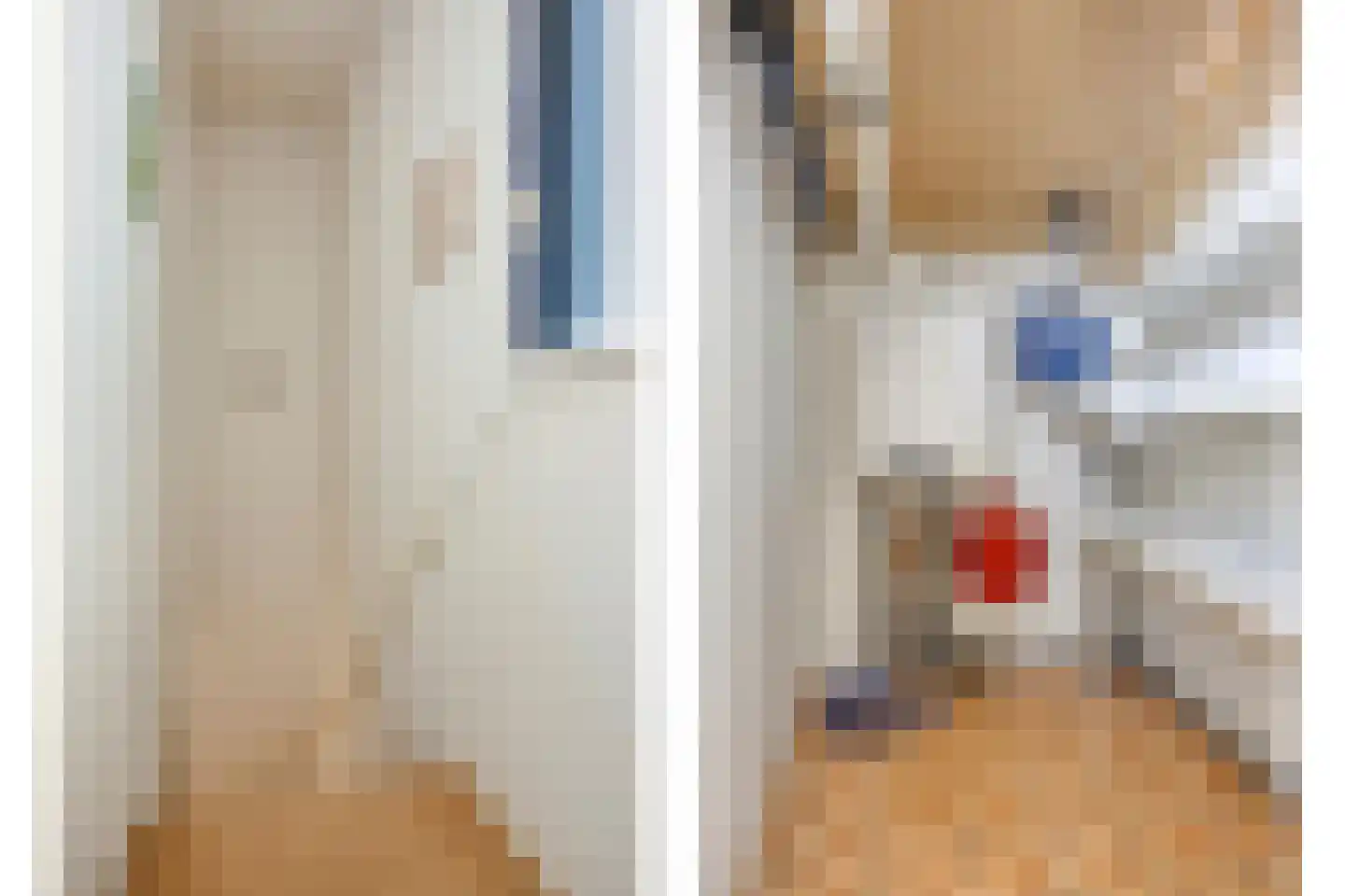 Diemewei 4012 Wijchen thumbnail 22
