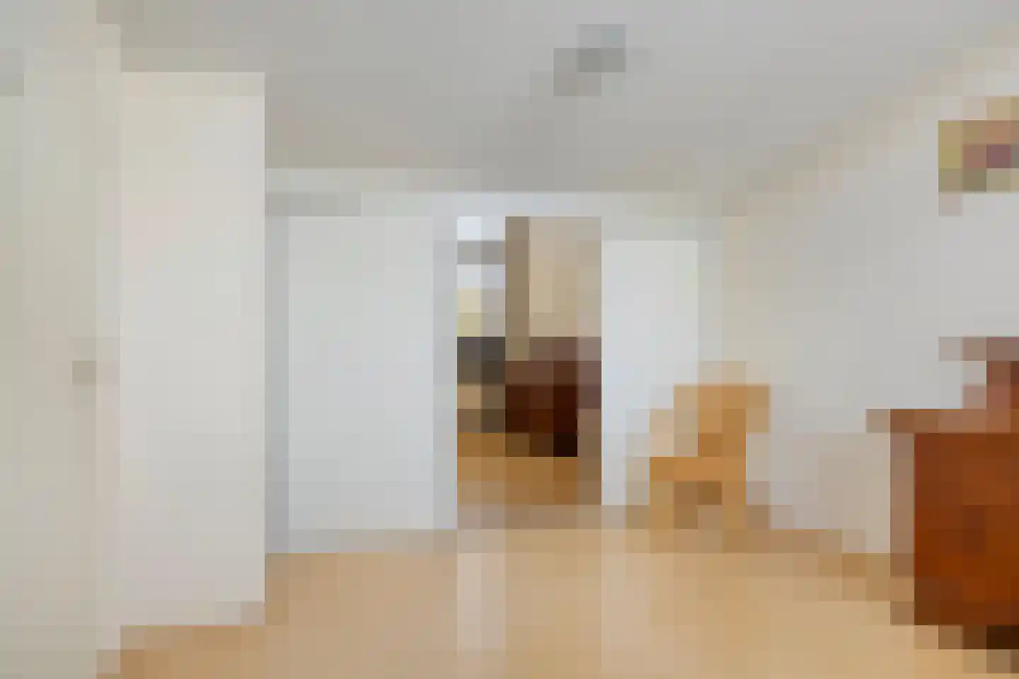 Diemewei 4012 Wijchen thumbnail 23