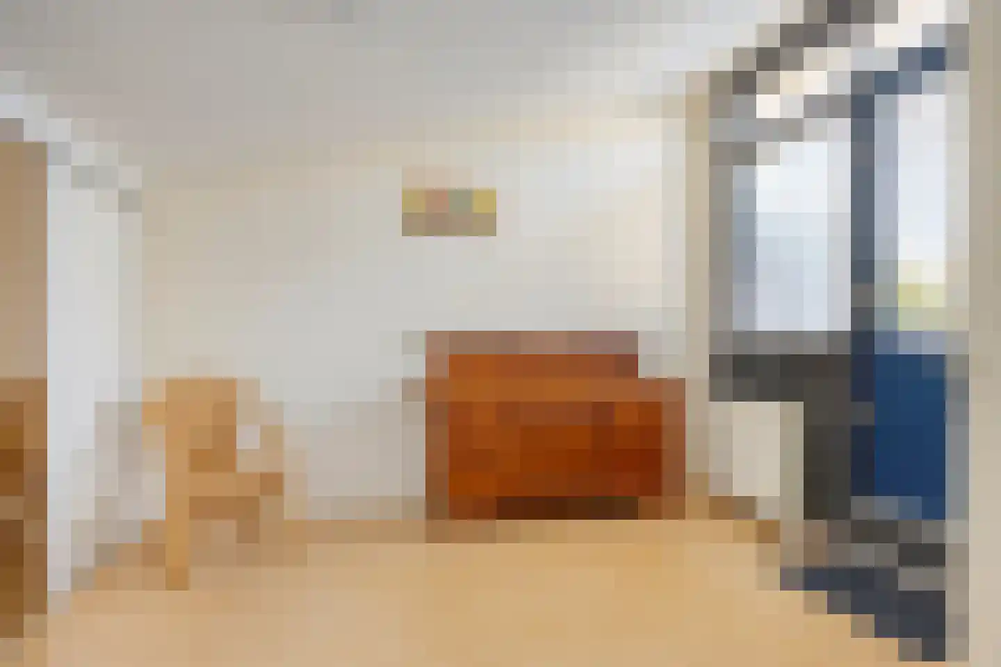 Diemewei 4012 Wijchen thumbnail 24