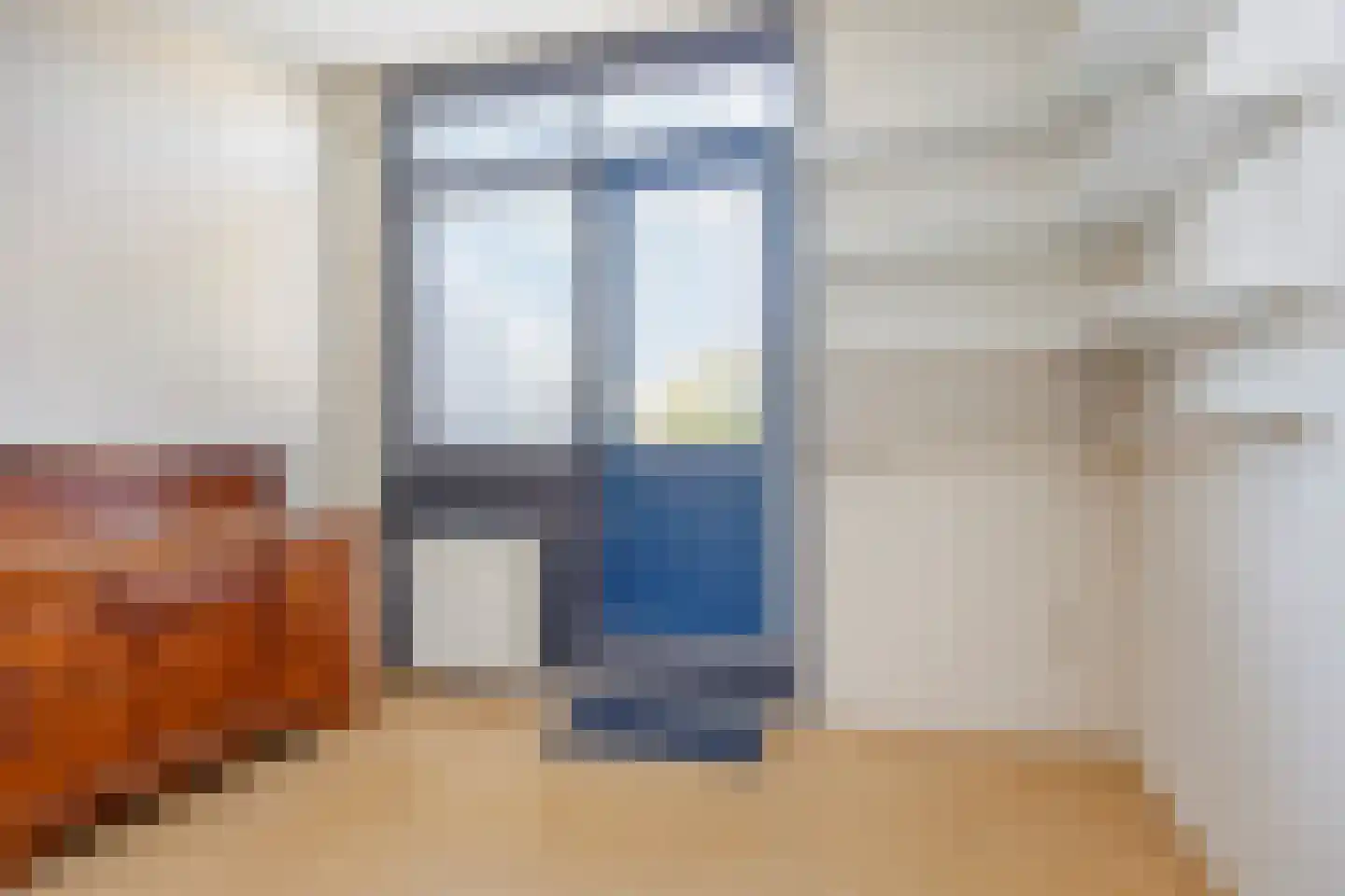 Diemewei 4012 Wijchen thumbnail 25