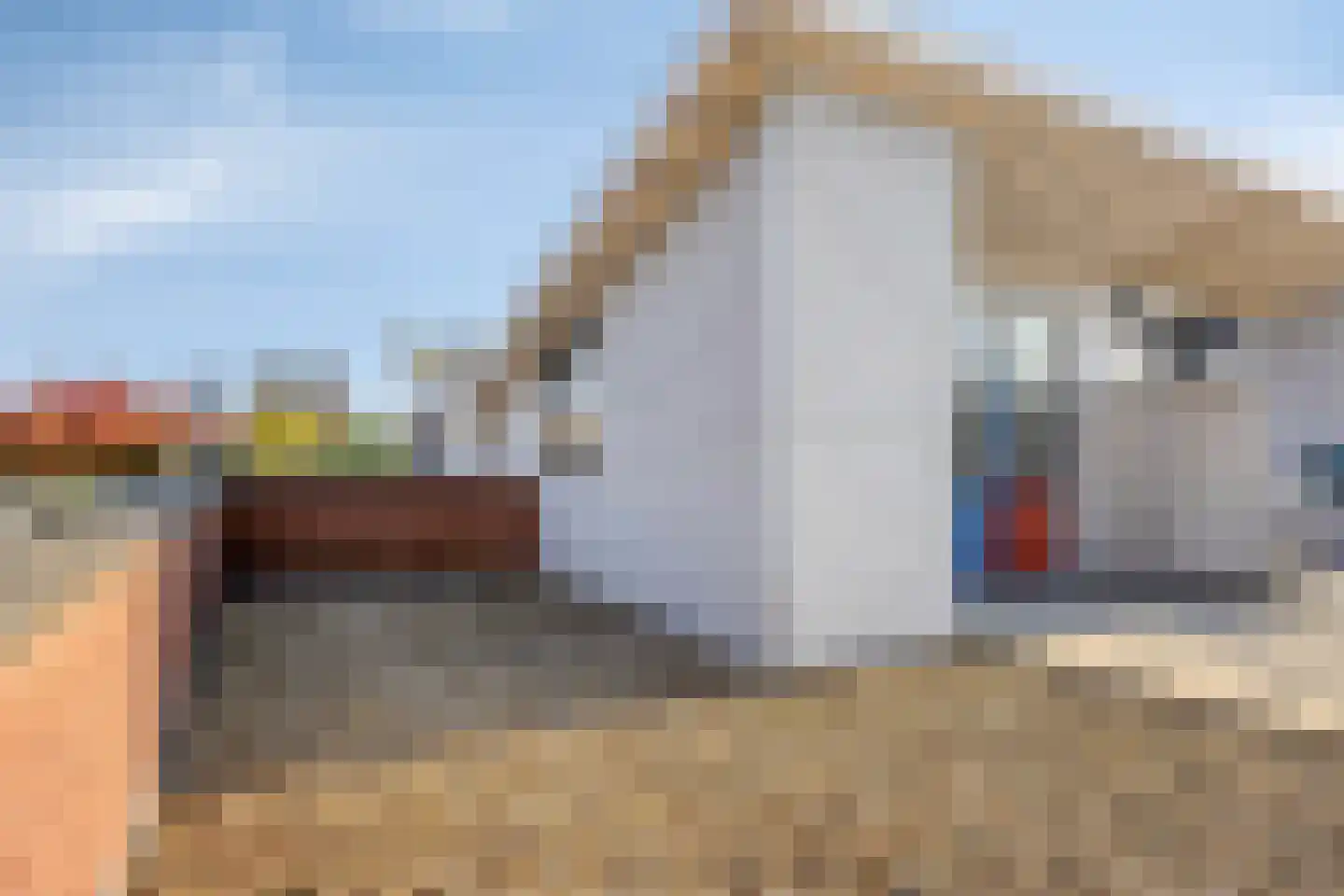 Diemewei 4012 Wijchen thumbnail 26