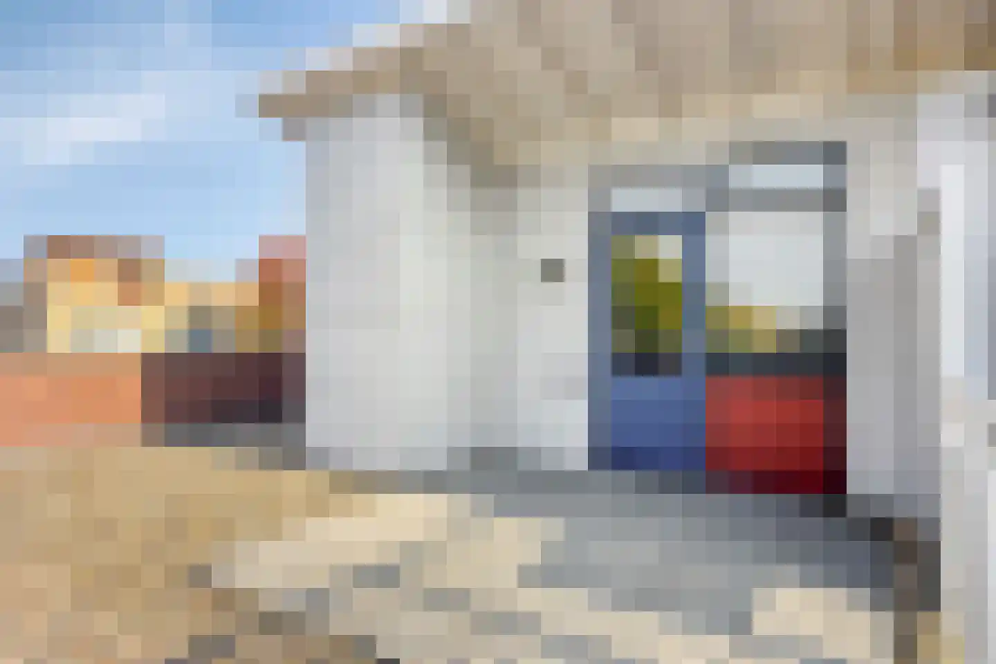 Diemewei 4012 Wijchen thumbnail 28
