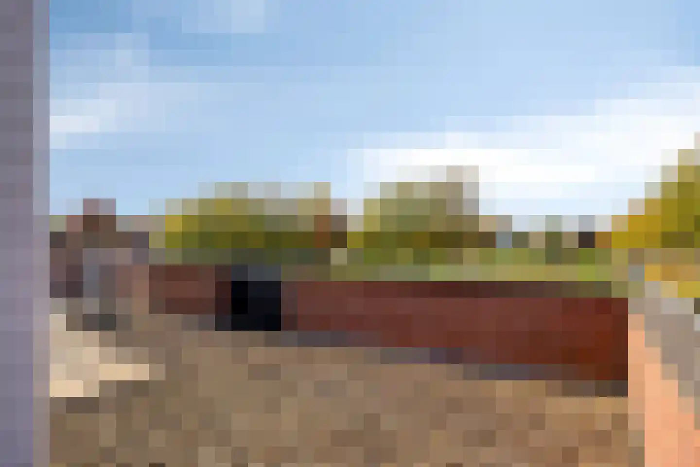 Diemewei 4012 Wijchen thumbnail 30