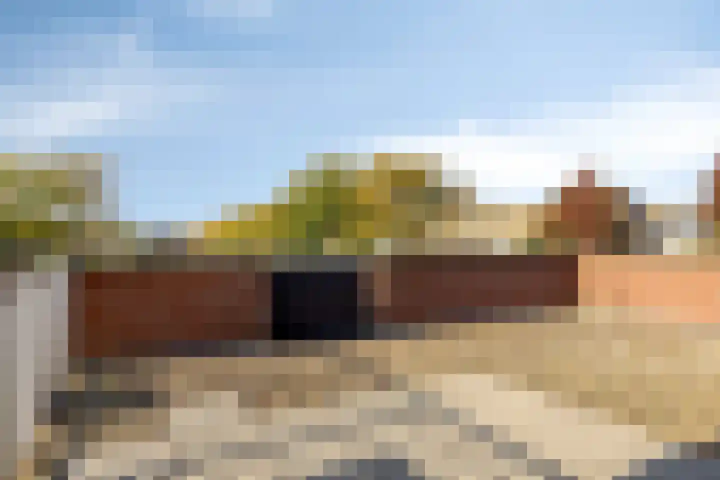 Diemewei 4012 Wijchen thumbnail 32