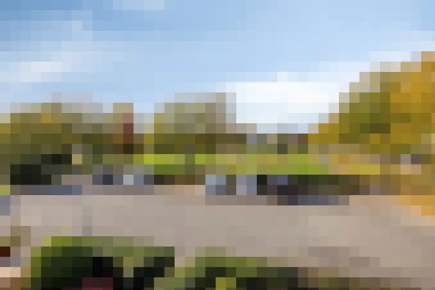 Diemewei 4012 Wijchen thumbnail 33