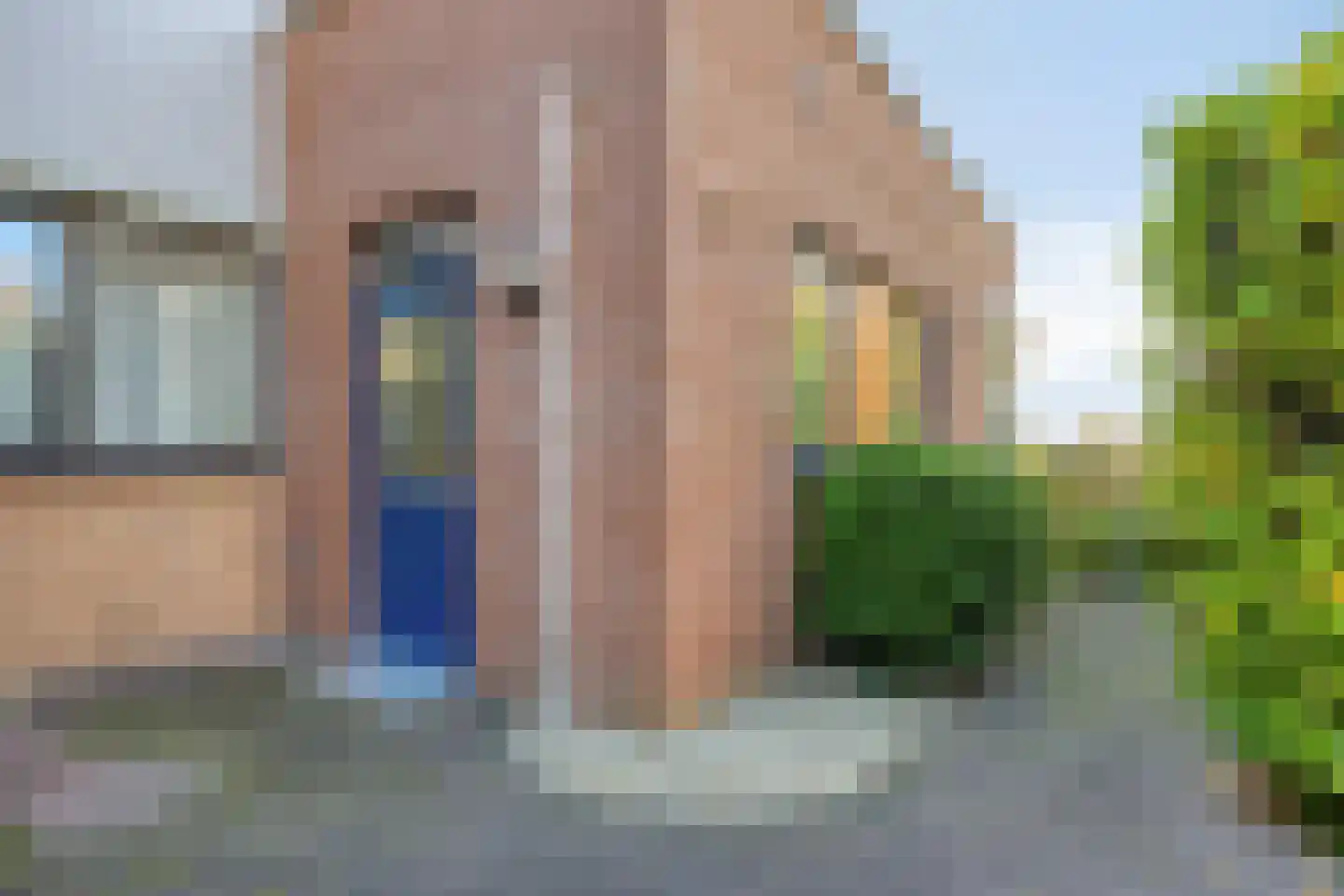 Diemewei 4012 Wijchen thumbnail 34