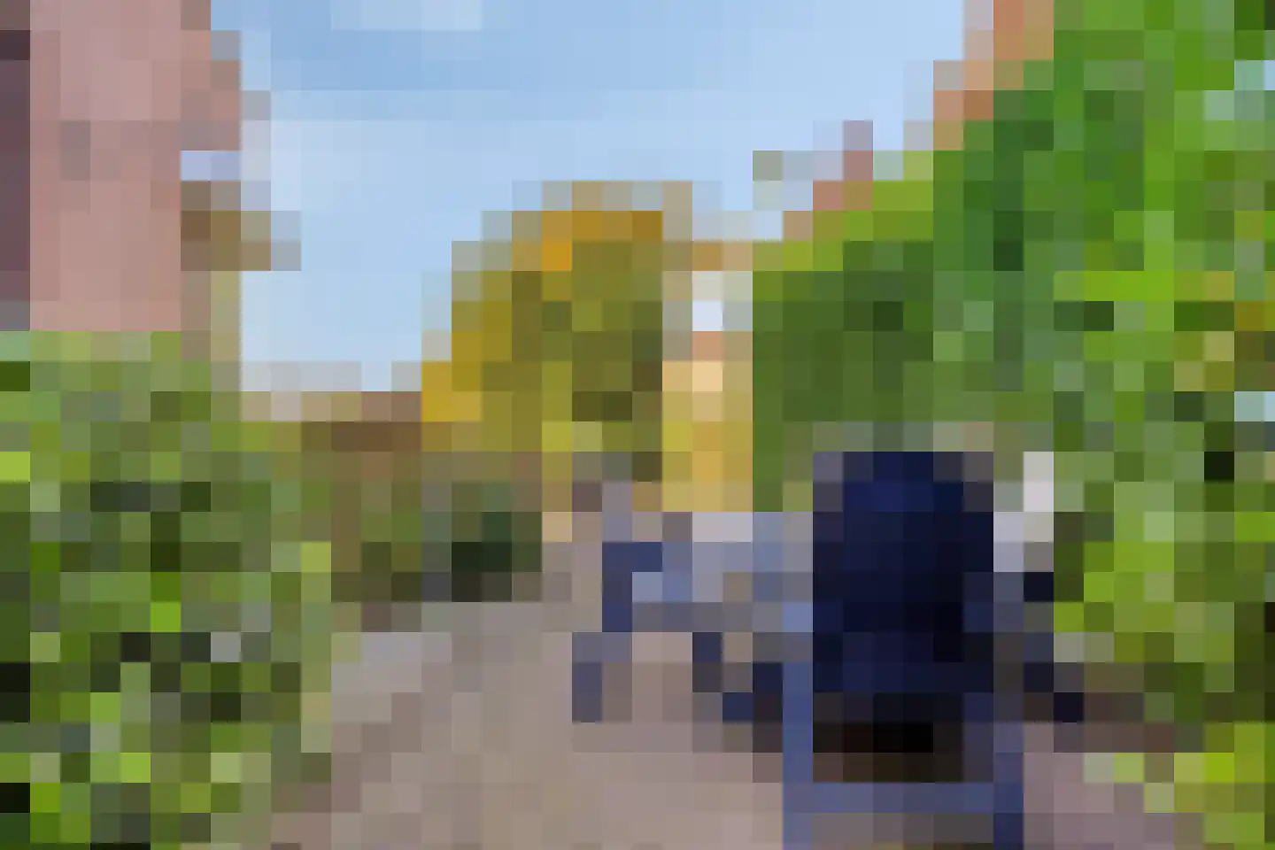 Diemewei 4012 Wijchen thumbnail 35