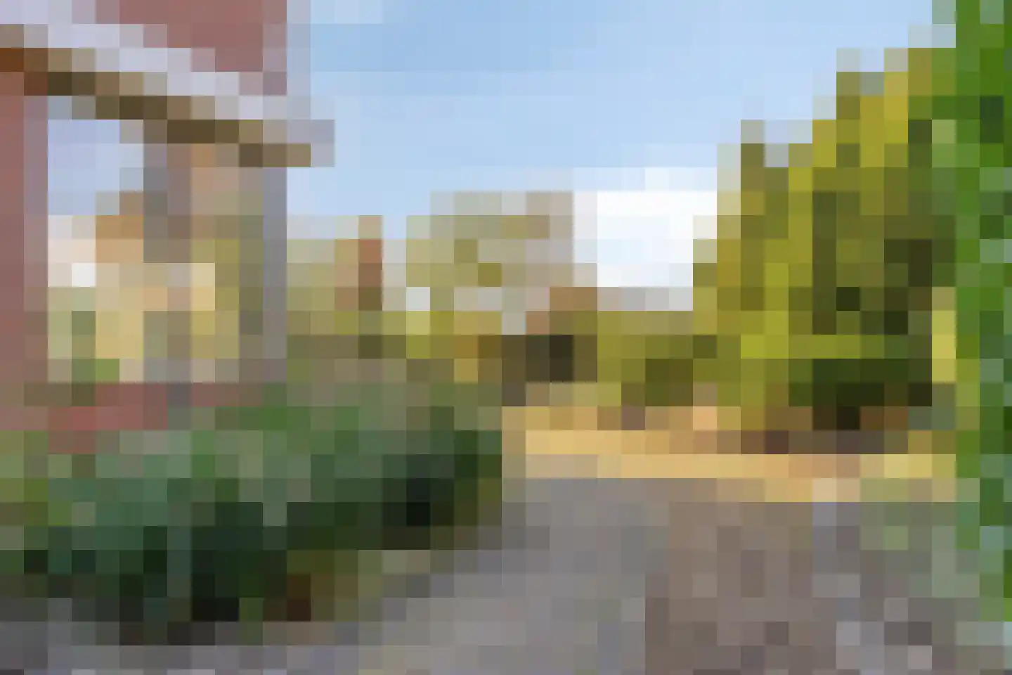 Diemewei 4012 Wijchen thumbnail 36