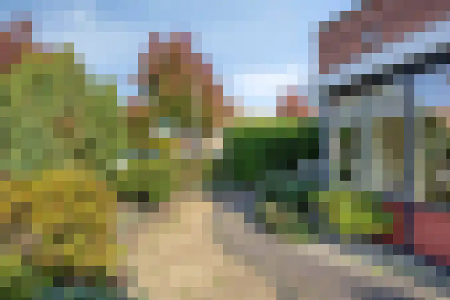 Diemewei 4012 Wijchen thumbnail 37
