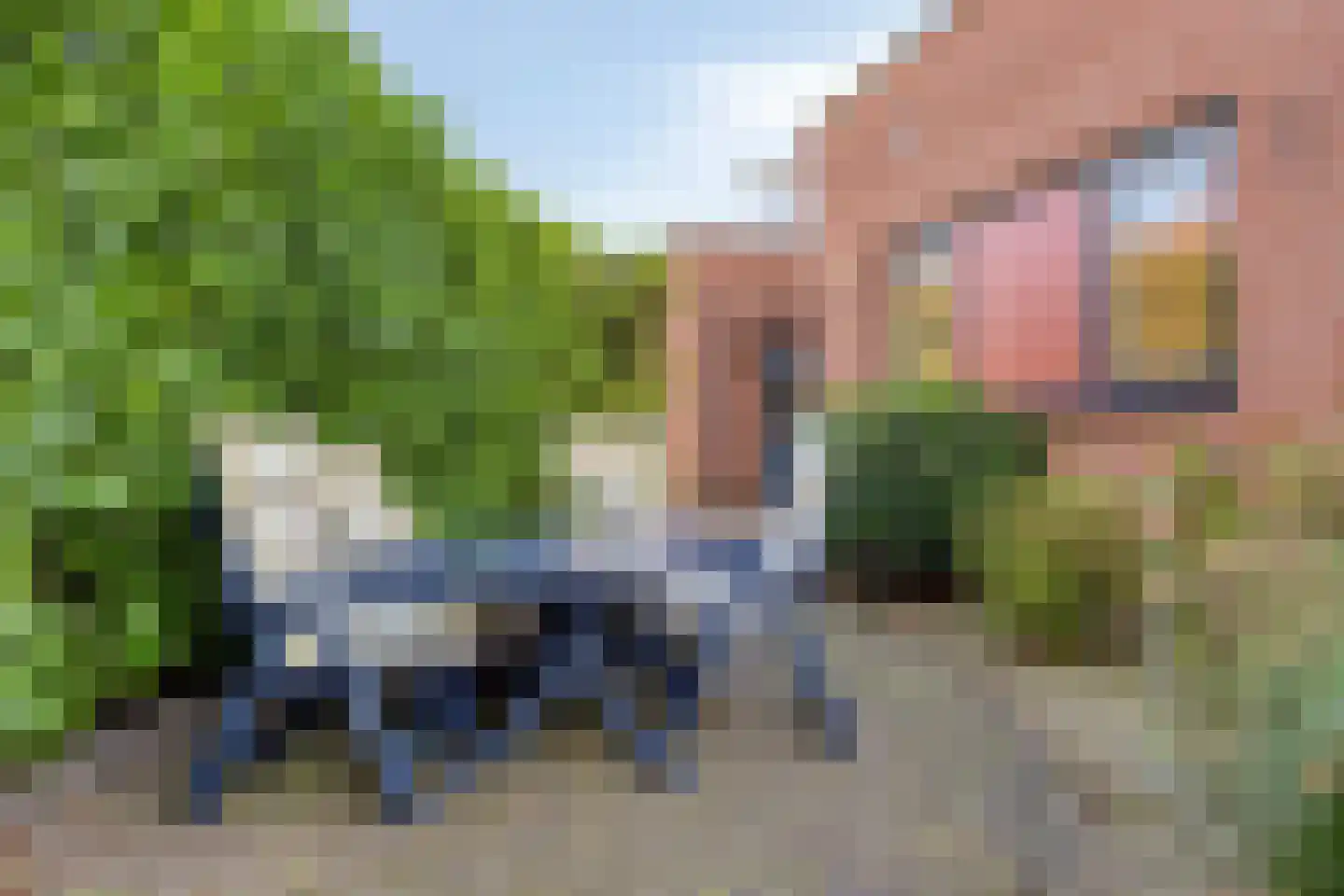 Diemewei 4012 Wijchen thumbnail 38