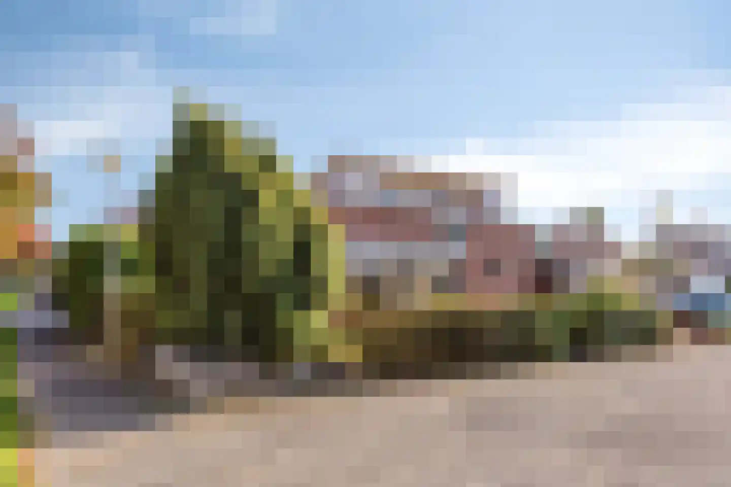 Diemewei 4012 Wijchen thumbnail 39