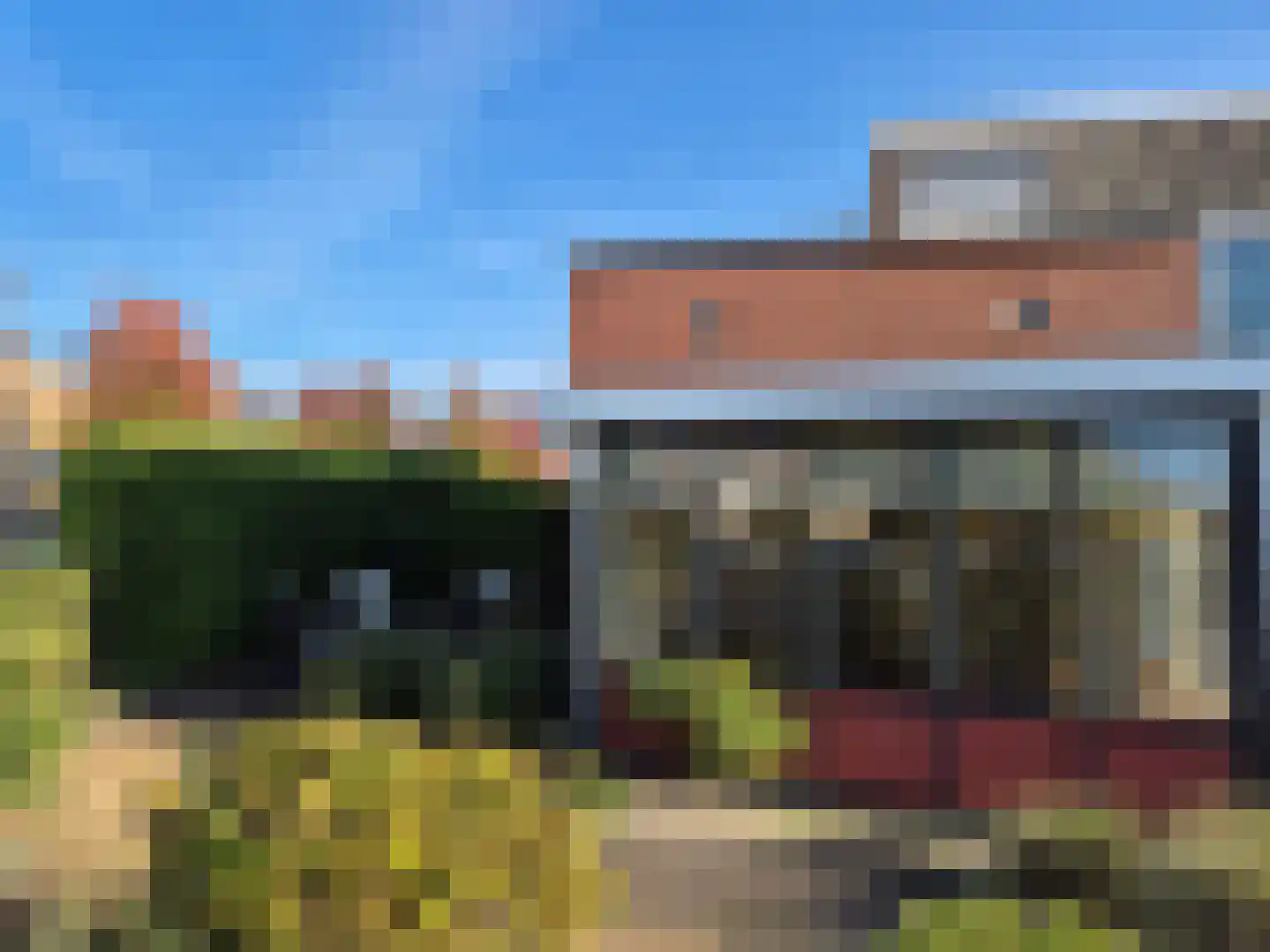 Diemewei 4012 Wijchen thumbnail 4